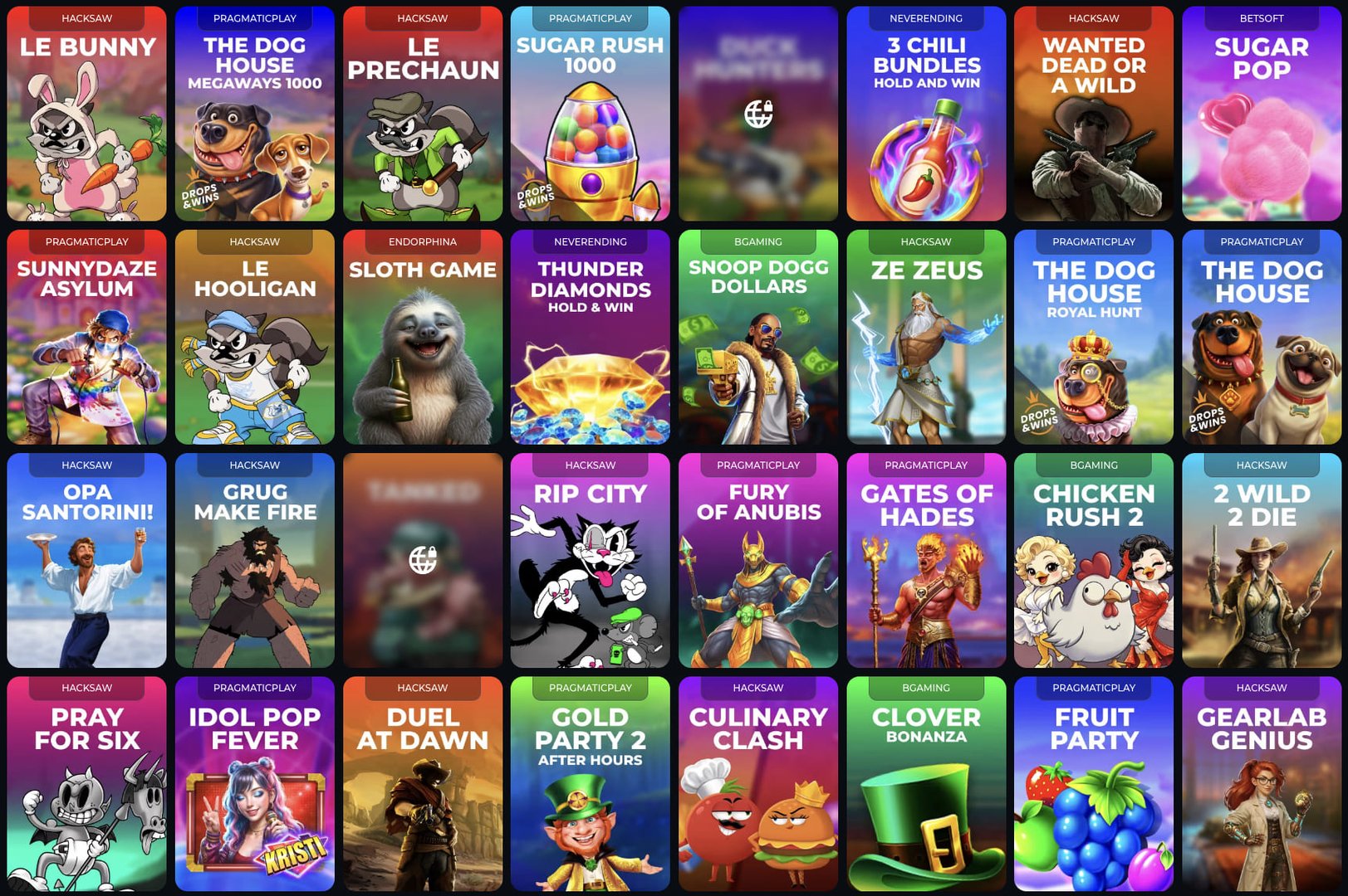 minebet casino